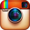 InaG Imperia on Instagram