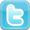 InaG Imperia on Twitter