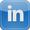 InaG Imperia on LinkedIn