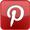 InaG Imperia on Pinterest